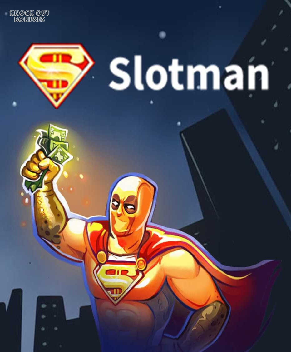 This image for Image Layouts addon